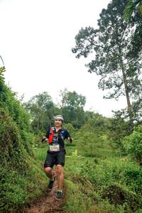 BIB: 5542
                            <button type="button" onclick="openModal(24839507)" class="btn btn-primary btn-sm float-right btn-popup" data-toggle="modal" data-target=".modal-high-quality">
                        <i class="fas fa-shopping-cart"></i> Add to Cart
                    </button>
                                            <button type="button" onclick="isThisMe(24839507, true)" class="btn btn-success btn-sm float-right btn-popup btn-isme hidden" data-toggle="tooltip" data-placement="bottom" title="นี่คือรูปของคุณใช่ไหม คลิกที่นี่เพื่อเอาเข้าอัลบั้ม">
                        <i class="fas fa-plus"></i> Add to album
                    </button>
                    <button type="button" onclick="isThisMe(24839507, false)" class="btn btn-warning btn-sm float-right btn-popup btn-isnotme hidden">
                        <i class="fas fa-ban"></i> Remove from album
                    </button>